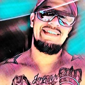 Meet your Posher, Antonio